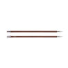 Aiguilles Royale Bouleau 40 Cm. Nr. 7.0